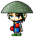 HeroMike